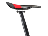 Электровелосипед Haibike XDURO HardNine Carbon 10.0 - Фото 6
