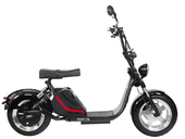 Электроскутер SKYBOARD BR70-2WD - Фото 2